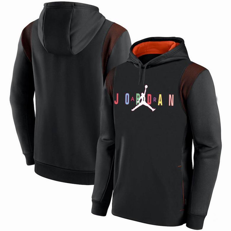 Jordan Hoodies s-3xl 26w38_240781